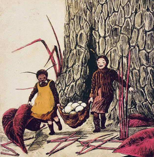 Perle - immagine 5